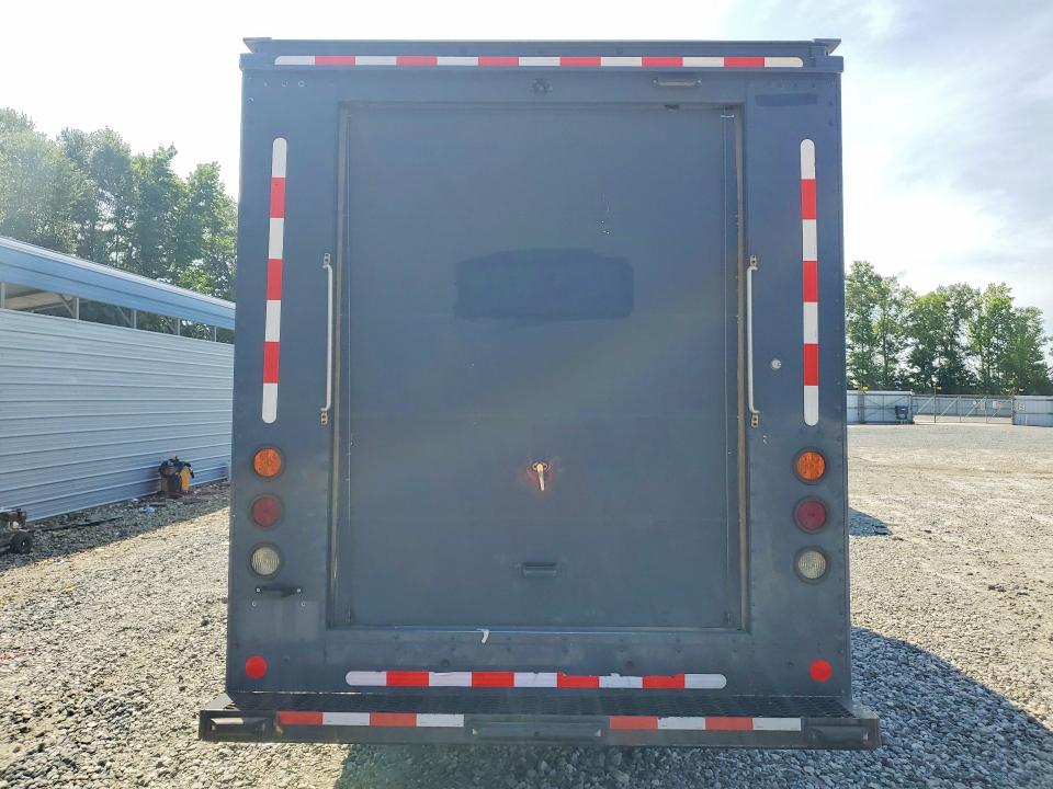 2021 Ford Transit მანქანა იყიდება აუქციონზე, vin: 1FDDF6P82MKA59720, აუქციონის ნომერი: 58766936