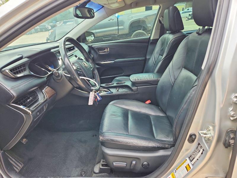 Aukcja sprzedaży 2013 Toyota Avalon Hybrid, vin: 4T1BD1EB9DU008444, numer aukcji: 62919886
