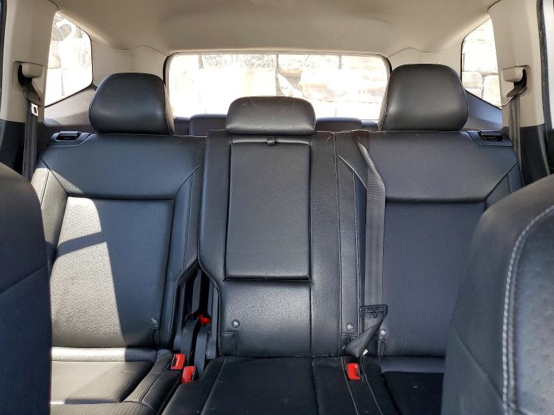 Aukcja sprzedaży 2018 Volkswagen Atlas, vin: 1V2LR2CA8JC527821, numer aukcji: 61881526