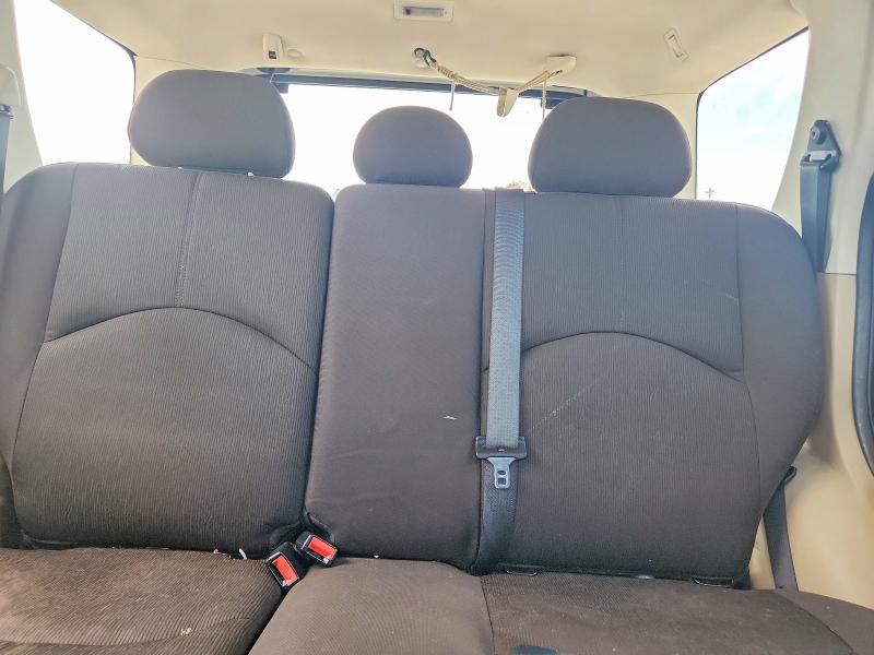 Продажа на аукционе авто 2008 Mazda Tribute, vin: 4F2CZ02Z38KM08281, номер лота: 59650726