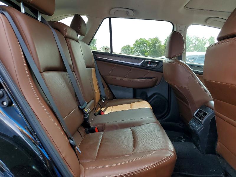 Aukcja sprzedaży 2019 Subaru Outback, vin: 4S4BSATC0K3229905, numer aukcji: 62082916