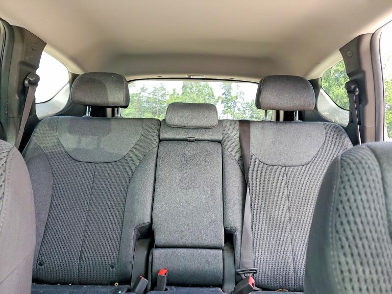 Продаж на аукціоні авто 2019 Hyundai Santa Fe, vin: 5NMS23AD7KH036017, номер лоту: 61332926