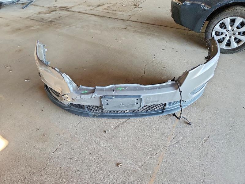 Aukcja sprzedaży 2019 Jeep Cherokee, vin: 1C4PJLLB0KD202889, numer aukcji: 63028606