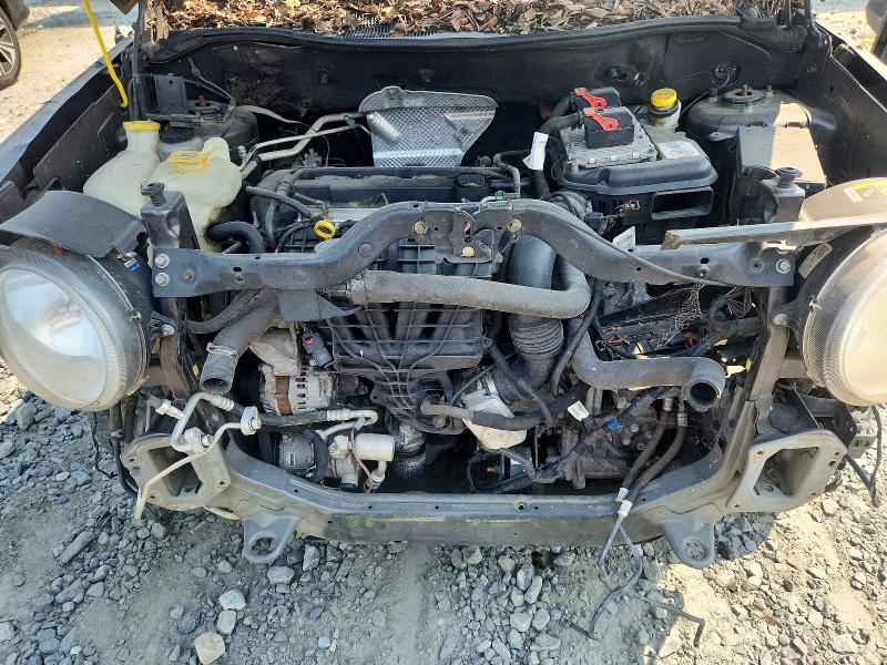 Продажа на аукционе авто 2017 Jeep Patriot, vin: 1C4NJPBAXHD161722, номер лота: 62774296