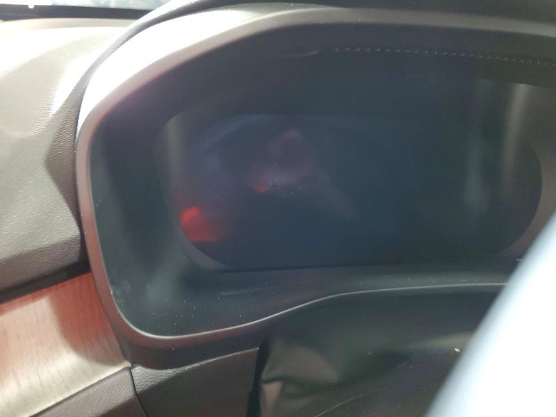 62455576 :رقم المزاد ، YV4L12UC3T2795755 vin ، 2026 Volvo Xc40 مزاد بيع