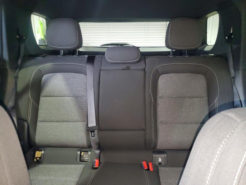 Продажа на аукционе авто 2026 Gmc Terrain, vin: 3GKALUEGXTL221190, номер лота: 60314386