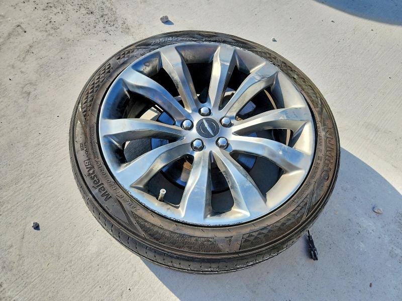 63217246 :رقم المزاد ، 2C3CCABG1EH361197 vin ، 2014 Chrysler 300 مزاد بيع