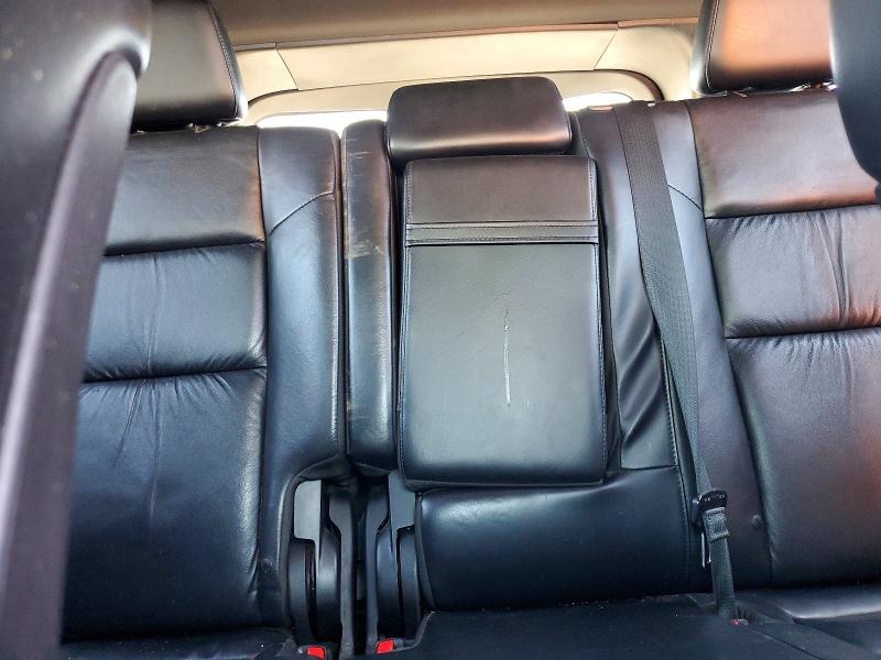 Продажа на аукционе авто 2015 Jeep Grand Cherokee, vin: 1C4RJFBG8FC783156, номер лота: 61342906