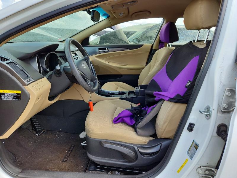 60694226 :رقم المزاد ، KMHEC4A4XFA138651 vin ، 2015 Hyundai Sonata Hybrid مزاد بيع