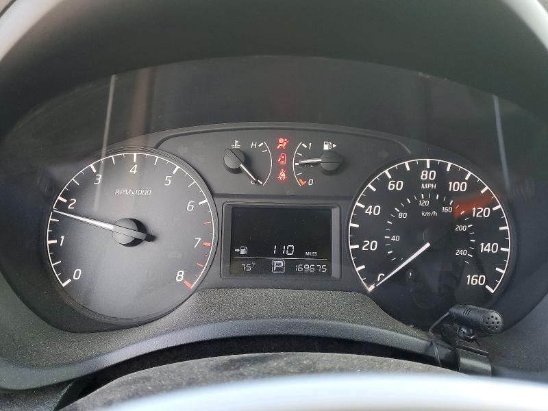 Продаж на аукціоні авто 2013 Nissan Sentra, vin: 3N1AB7AP5DL758415, номер лоту: 61957956