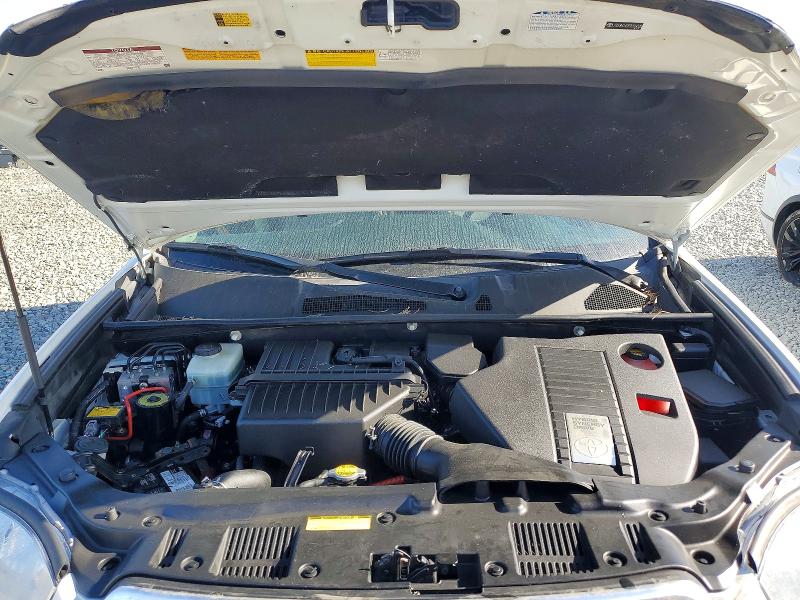 Aukcja sprzedaży 2009 Toyota Highlander, vin: JTEEW41A292026020, numer aukcji: 62371966