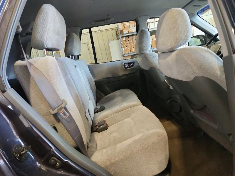 2006 Hyundai Santa Fe მანქანა იყიდება აუქციონზე, vin: KM8SC13D66U038768, აუქციონის ნომერი: 58873146
