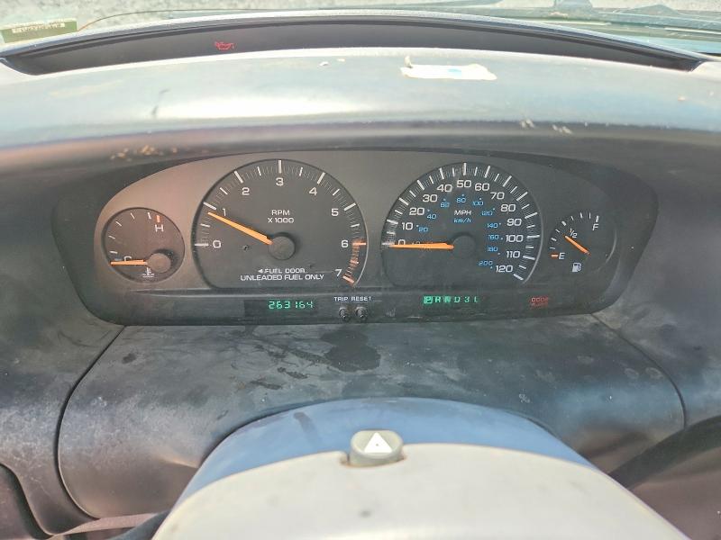 Продажа на аукционе авто 2000 Dodge Caravan, vin: 2B4GP45G7YR718876, номер лота: 59760086