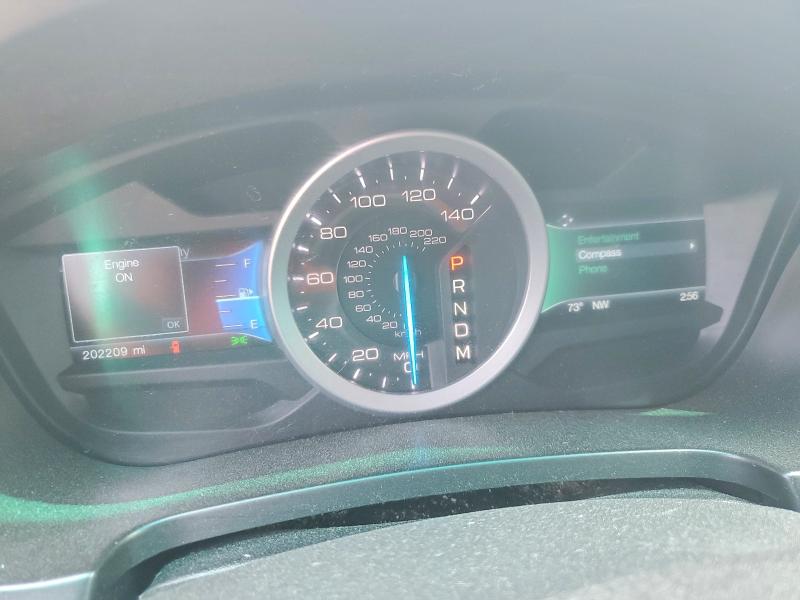 Продаж на аукціоні авто 2014 Ford Explorer, vin: 1FM5K8D89EGC43377, номер лоту: 61310826