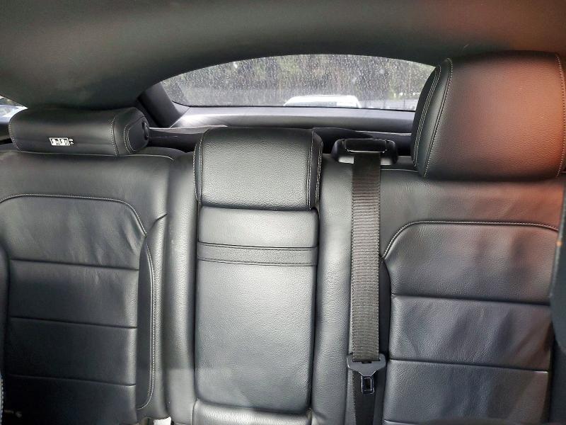Aukcja sprzedaży 2019 Mercedes-benz Gle Coupe, vin: 4JGED6EB8KA141091, numer aukcji: 59233246