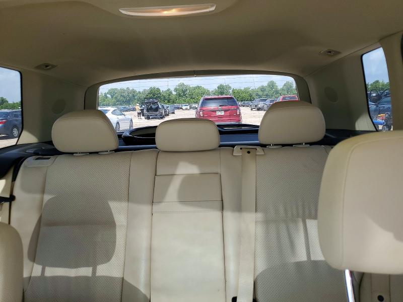 2014 Mercedes-benz Glk მანქანა იყიდება აუქციონზე, vin: WDCGG0EB3EG237093, აუქციონის ნომერი: 62346576