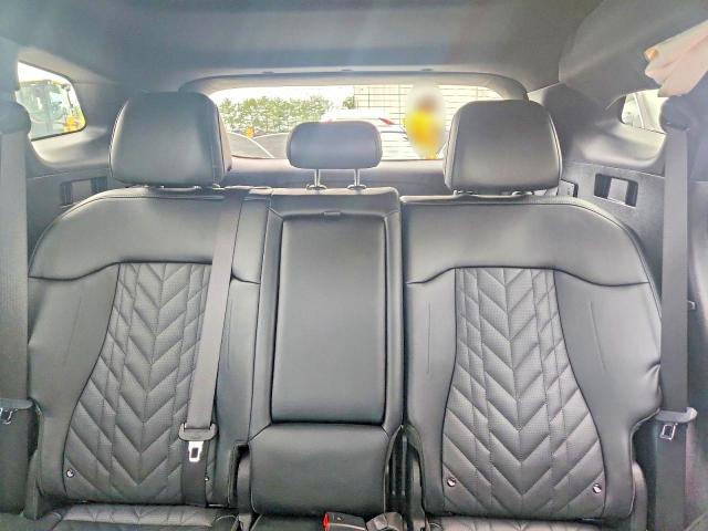 Продаж на аукціоні авто 2023 Kia Sportage, vin: 5XYK6CAF9PG001390, номер лоту: 59979116