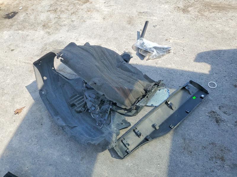 2019 Toyota Rav4 მანქანა იყიდება აუქციონზე, vin: JTMDWRFV9KD518742, აუქციონის ნომერი: 63207756