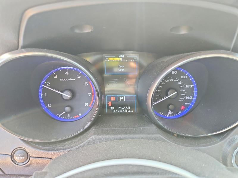 Aukcja sprzedaży 2016 Subaru Legacy, vin: 4S3BNBN64G3028816, numer aukcji: 85453625
