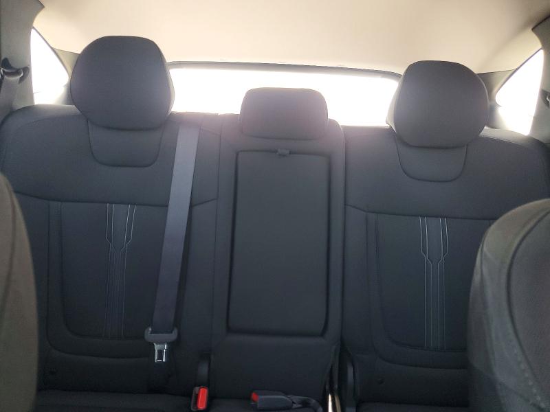 Aukcja sprzedaży 2026 Hyundai Tucson, vin: 5NMJBCDE2TH679019, numer aukcji: 59145366