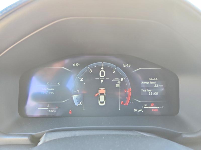 Aukcja sprzedaży 2026 Lexus Is 350, vin: JTHBZ1B28T5101313, numer aukcji: 62284526