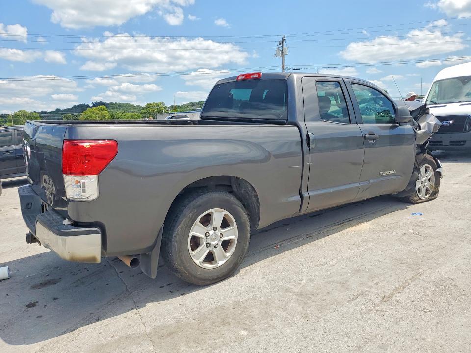 Aukcja sprzedaży 2013 Toyota Tundra, vin: 5TFRY5F12DX146457, numer aukcji: 57648426