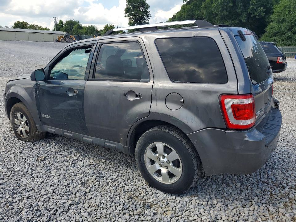 Aukcja sprzedaży 2012 Ford Escape, vin: 1FMCU0E79CKA15401, numer aukcji: 59868966