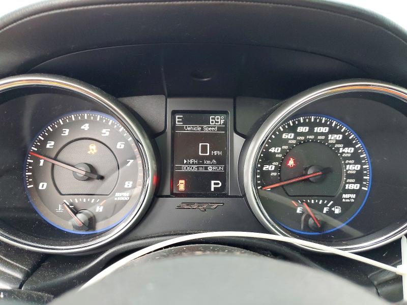 Aukcja sprzedaży 2012 Jeep Grand Cherokee, vin: 1C4RJFDJ6CC120950, numer aukcji: 60524636