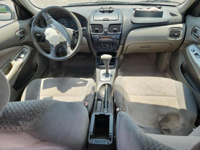 Aukcja sprzedaży 2006 Nissan Sentra, vin: 3N1CB51D36L497131, numer aukcji: 59344246