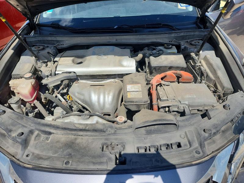 2018 Lexus Es მანქანა იყიდება აუქციონზე, vin: JTHBW1GG1J2184711, აუქციონის ნომერი: 62977376