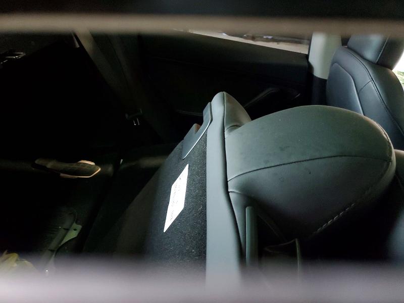 Aukcja sprzedaży 2023 Tesla Model 3, vin: 5YJ3E1EA1PF621460, numer aukcji: 62400506