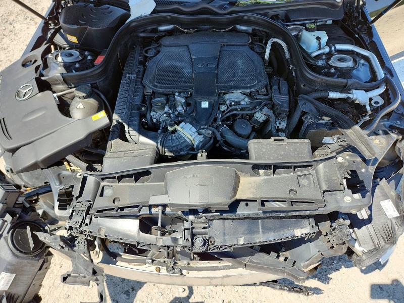 Продаж на аукціоні авто 2016 Mercedes-benz E 350 4mat, vin: WDDHF8JB3GB274801, номер лоту: 62128876