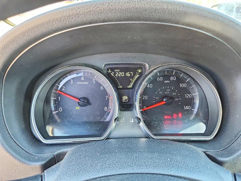 Aukcja sprzedaży 2019 Nissan Versa, vin: 3N1CN7AP1KL880976, numer aukcji: 60152146
