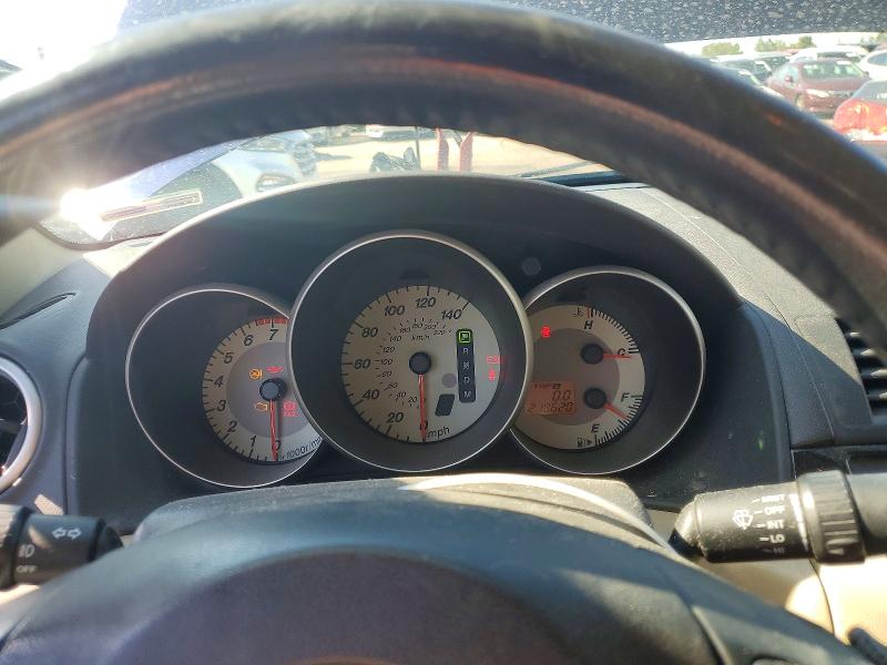 Продаж на аукціоні авто 2009 Mazda 3, vin: JM1BK32F591210672, номер лоту: 62899136