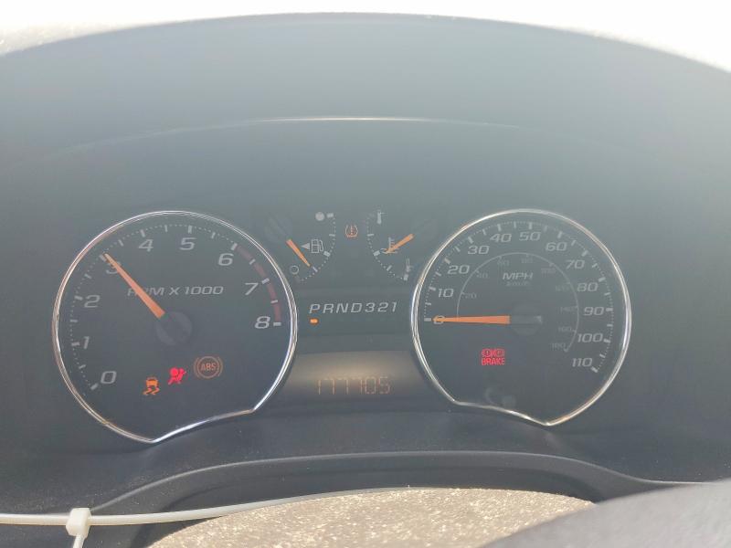 Aukcja sprzedaży 2011 Gmc Canyon, vin: 1GTC5LF95B8138174, numer aukcji: 62928556