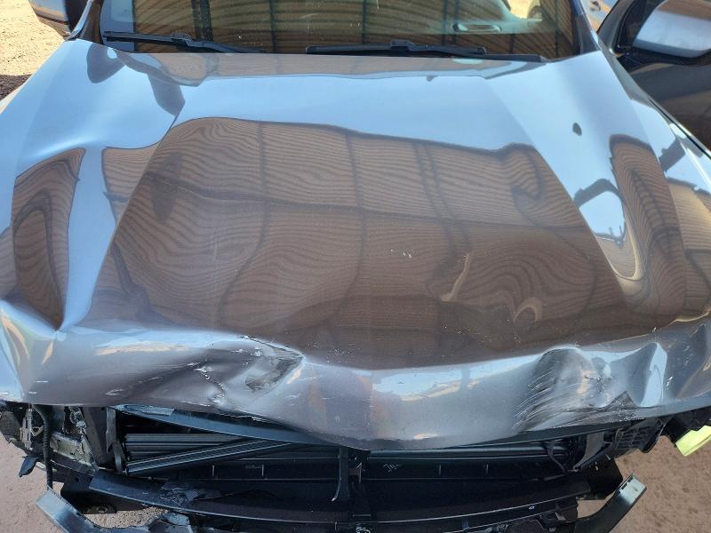 63340956 :رقم المزاد ، 1GNSKRKD9MR366653 vin ، 2021 Chevrolet Tahoe مزاد بيع