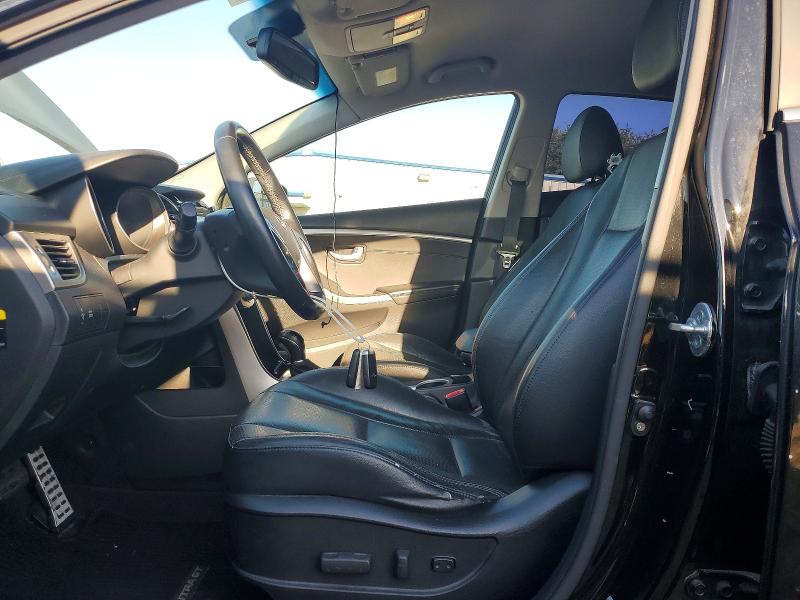 Aukcja sprzedaży 2014 Hyundai Elantra Gt, vin: KMHD35LH5EU160636, numer aukcji: 61257636