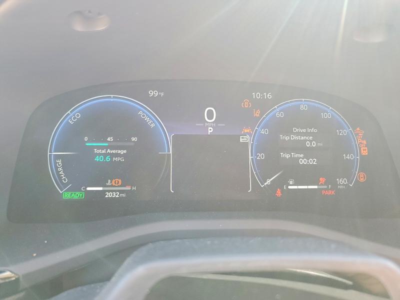 Aukcja sprzedaży 2026 Toyota Camry, vin: 4T1DAACK4TU321243, numer aukcji: 63554496