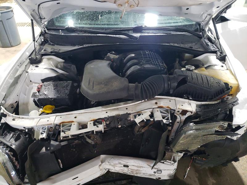 63074356 :رقم المزاد ، 2C3CCAGG5LH151028 vin ، 2020 Chrysler 300 مزاد بيع