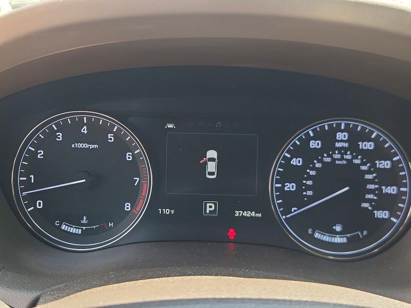 Продажа на аукционе авто 2015 Hyundai Genesis, vin: KMHGN4JE6FU041358, номер лота: 60237666
