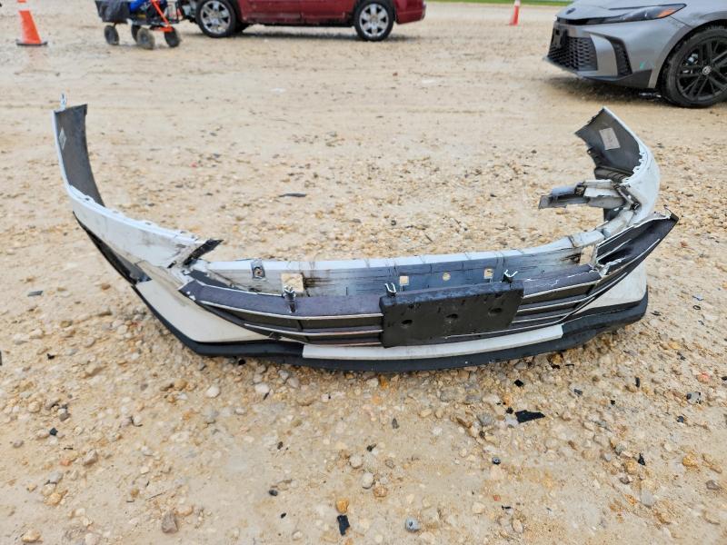 61075686 :رقم المزاد ، 5NPD84LF4KH455036 vin ، 2019 Hyundai Elantra مزاد بيع