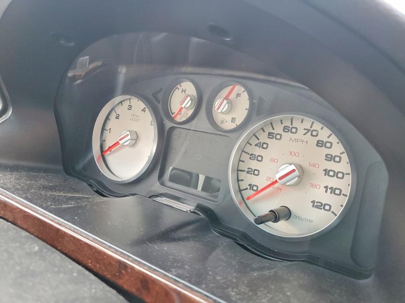 Продажа на аукционе авто 2007 Ford Five Hundred, vin: 1FAHP25147G126025, номер лота: 60129766