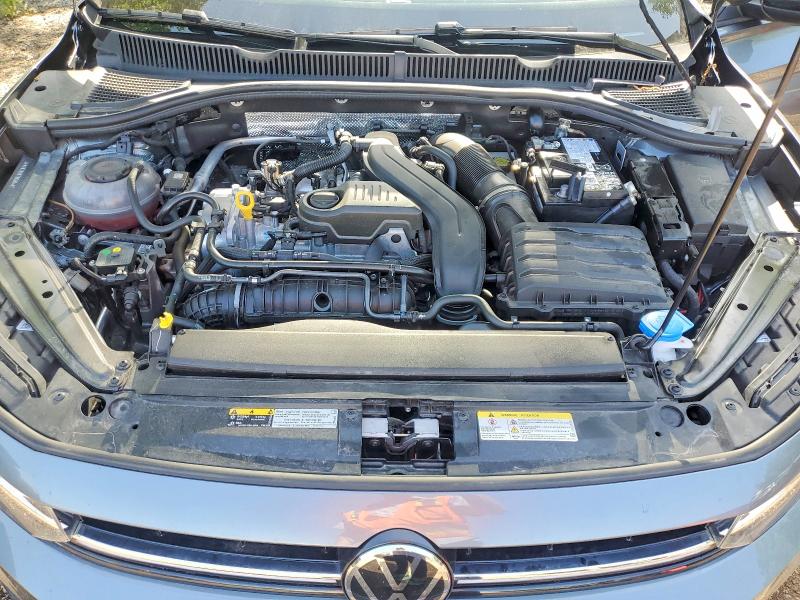 Продажа на аукционе авто 2026 Volkswagen Jetta, vin: 3VWSW7BUXTM006497, номер лота: 59621716