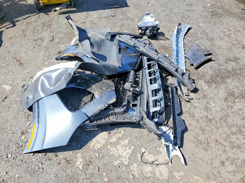 58944946 :رقم المزاد ، KM8R5DHE8LU140001 vin ، 2020 Hyundai Palisade مزاد بيع
