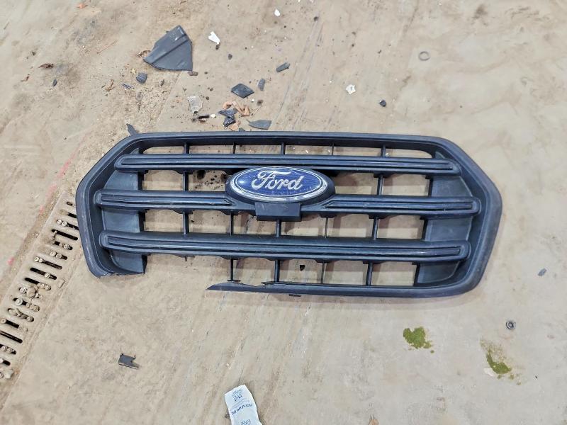 85792435 :رقم المزاد ، 1FTYE1Y85LKB42552 vin ، 2020 Ford Transit مزاد بيع