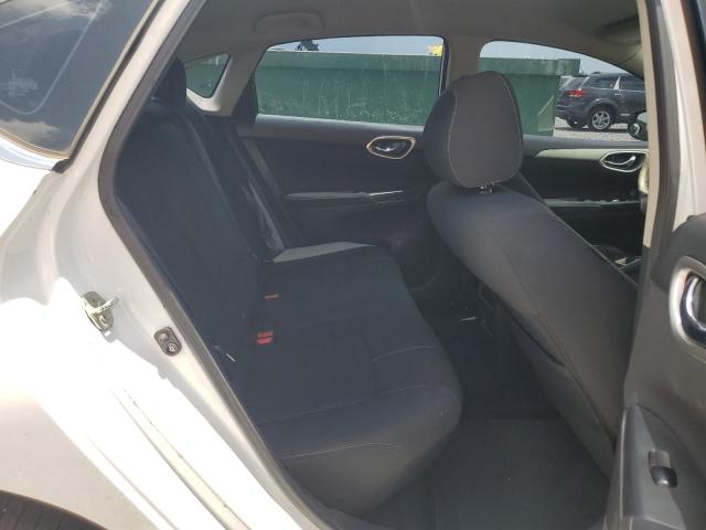 Aukcja sprzedaży 2015 Nissan Sentra, vin: 3N1AB7AP4FY313590, numer aukcji: 62128526