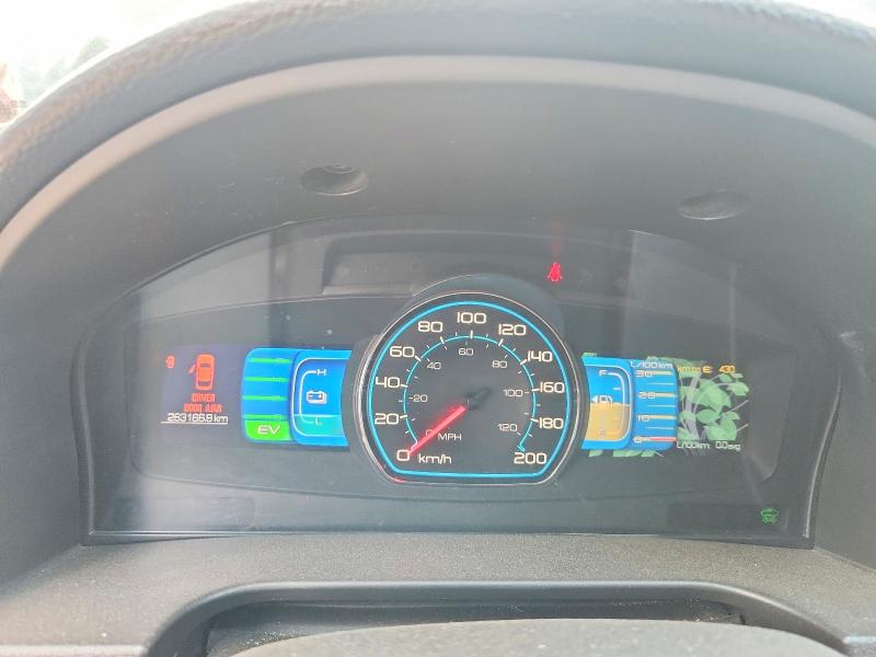 Продажа на аукционе авто 2010 Ford Fusion, vin: 3FADP0L30AR212391, номер лота: 58691786