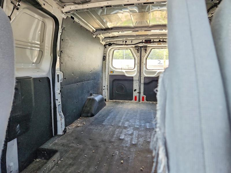 Продажа на аукционе авто 2015 Ford Transit, vin: 1FTYR2ZM1FKB15259, номер лота: 62085866
