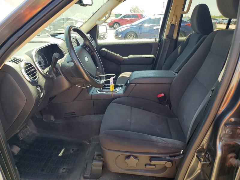 Продажа на аукционе авто 2010 Ford Explorer Sport Trac, vin: 1FMEU3BE4AUF07638, номер лота: 58969096