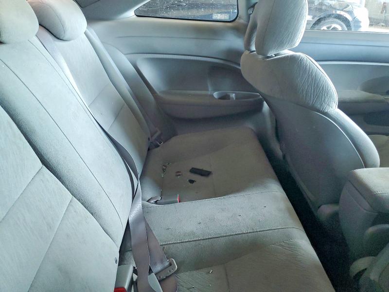 Aukcja sprzedaży 2006 Honda Civic, vin: 2HGFG12856H580527, numer aukcji: 60860976